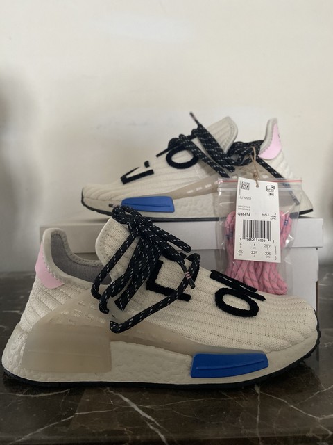 pharrell williams equality shoes