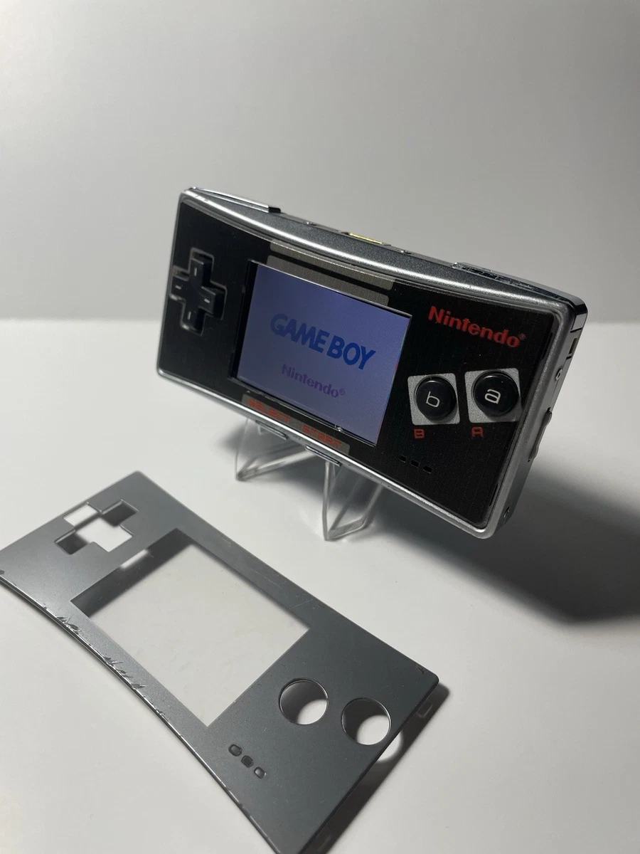25+ Nintendo Game Boy Micro Video Consoles for sale | Updated Oct 2026