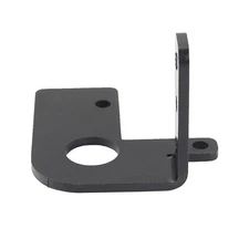 3D printer accessories Ender-3/CR-10 automatic leveling bracket fixing parts