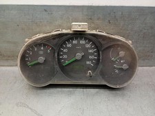 Compteur Ford RANGER