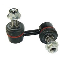Stange Strebe Stabilisator Vorne Rechts 65 Mm Metzger FüR Nissan X-TRAIL