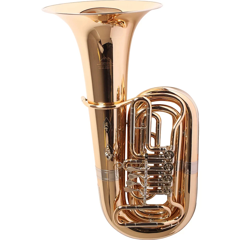 Miraphone Tubas for sale | eBay