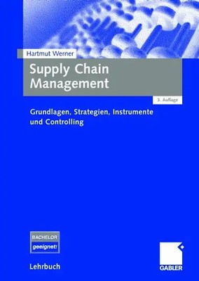 Supply Chain Management