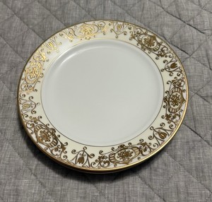 Noritake 175 | eBay