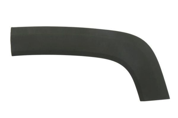 Hinten Links Blic 5703-08-3216373P Zier-/Schutzleiste, KotflüGel FüR Jeep-image