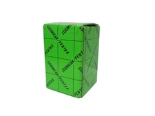 COSMICAR B5018A-3 NSMP