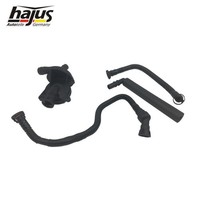 ÖLabscheider KurbelgehäUse EntlüFtung BMW E46 E87 E90 Z4 1.8 2.0 Original Hajus