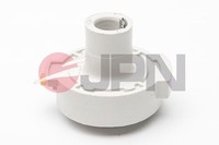 JPN ZüNdverteilerläUfer 20E0002-JPN FüR Daewoo Passend FüR Isuzu