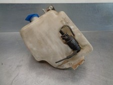 wischwasserbehälter VOLKSWAGEN VENTO 1H2 1.9 SDI 1991 3957364