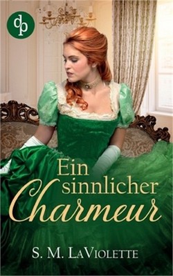 Ein sinnlicher Charmeur (Paperback or Softback)