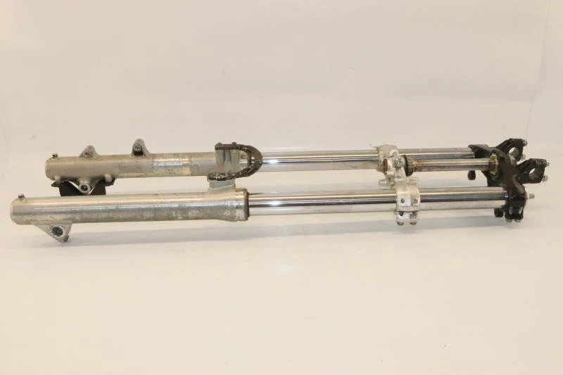 Fourche complète HONDA 750 XLV R 1983 à 1986 - Imagen 3 de 4