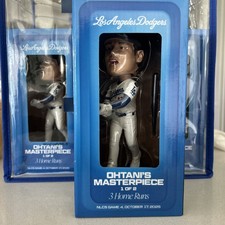 NEW Shohei Ohtani LA Dodgers 