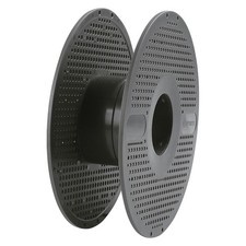 3D Printer Material Tray Consumable Removable Reusable Consumable Material Tray