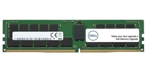Dell 1VRGY-RFB DELL 8GB 1*8GB 1RX8