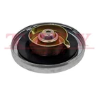 AT20911 Fuel Cap Fits John Deere Tractor 870 970 1070 1020 1520 2010 2020 2030 +