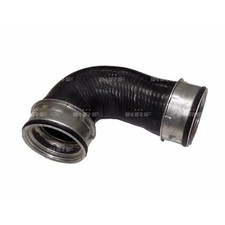 ? NRF LADELUFTSCHLAUCH 3B0145834AC NEU DE STOCK