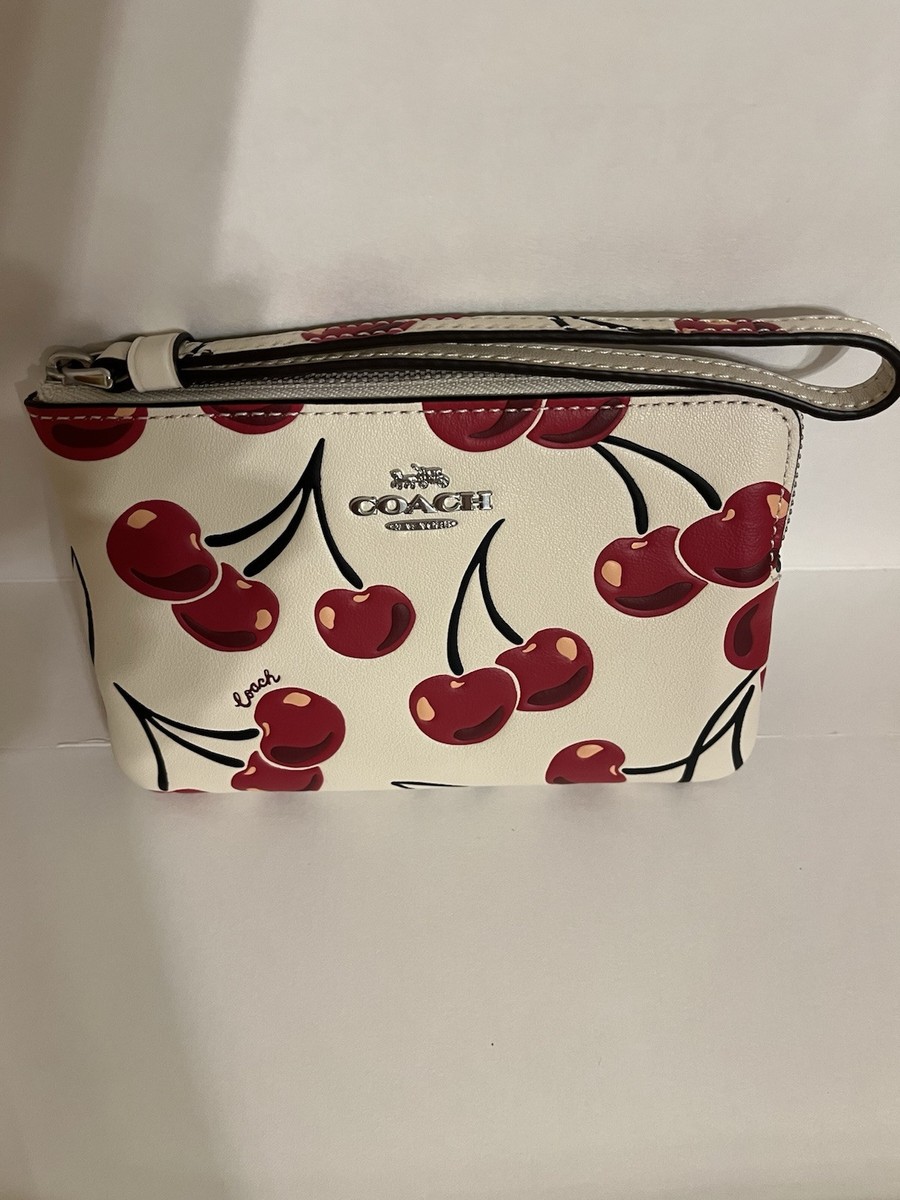 ⭐︎ Cherie⭐︎ Chérie - Etsy