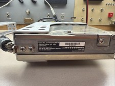 Garmin GDL 88 ADS-B Transceiver 8130-3