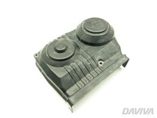 Kit de distribution Subaru LEGACY