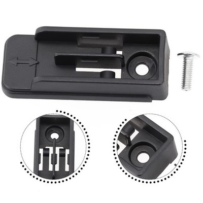 Bit Holder Cordless Drills DDF453 DTW251 DHP456 DTD152 For Drills 52947-8