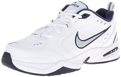Nike Air Monarch IV Martine Rose White | US 11 | Men s Sneakers