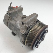 Climatisation et Accessoires Citroen LN