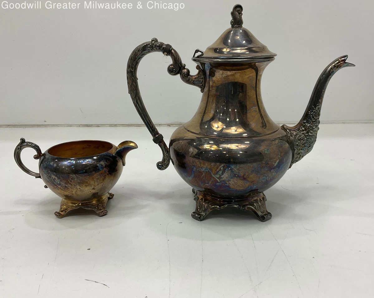 oneida teapot products for sale | eBay