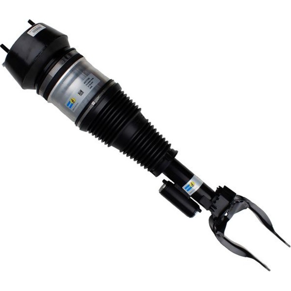Bilstein 44-283179 Luftfederbein FüR Mercedes Benz GLS GL Klasse M GLE W166-image
