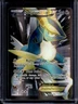 2013 Pokemon Black & White Plasma Storm Cobalion Reverse Holo #133/135