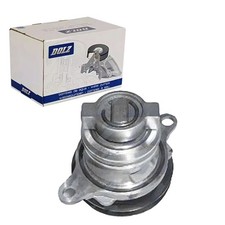 Pompe à eau Lancia YPSILON