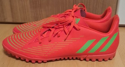 Adidas Schuhe Predator EDGE4 Herrenfußballschuhe 47