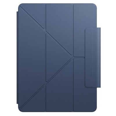 OnePlus Pad 3 Folio Case Blue OPC2413 (2. Wahl)