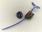 Beyblade Dranzer MS TAKARA