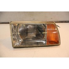 Feu avant (phare) Citroen VISA
