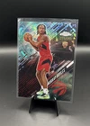 2025 Topps Chrome Collin Murray-Boyles Refractors Teal (RAW)