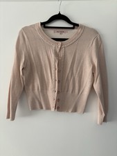 Polyester 3/4 Sleeve Jumpers Cardigans for Women for sale Shop