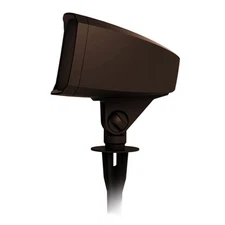 New Klipsch 650T-LS Landscape Satellite Speaker - 6.5" (Each)