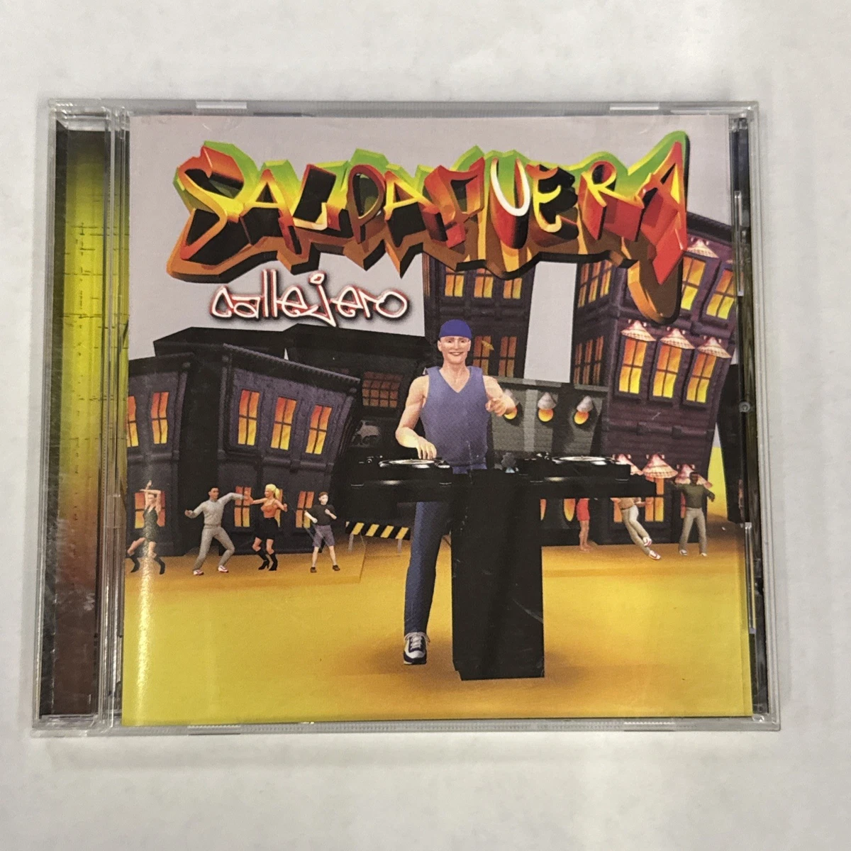 その他 Reggae in Dub [CD] Reggae, Ska and Dub Album Music CDs for sale | eBay