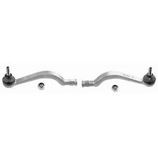 Rotule de direction Dacia LODGY 