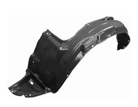 Radhausschale Vorne Links Toyota Hilux 2011-2015