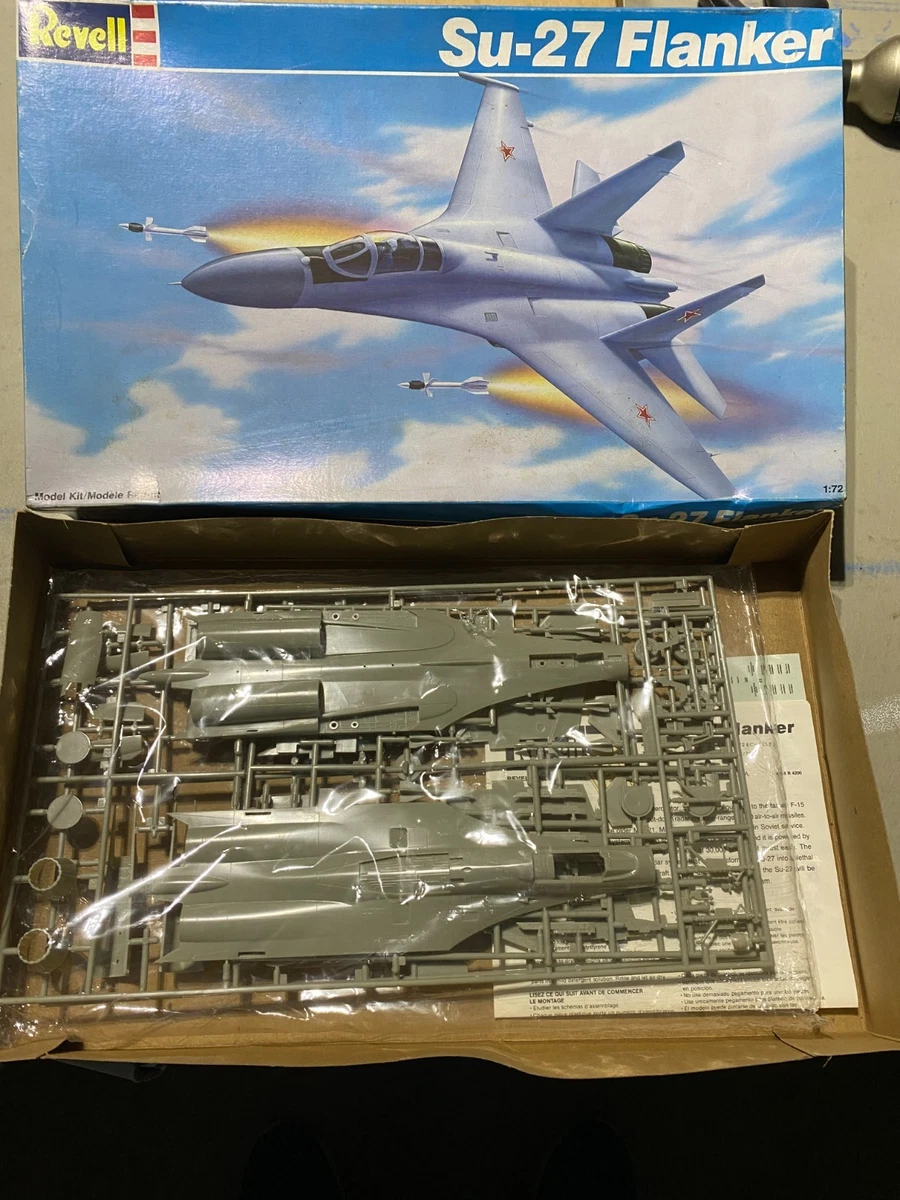 su 27 products for sale | eBay