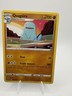 2024 Pokémon McDonald's Quagsire 07/15 Mint Collectible