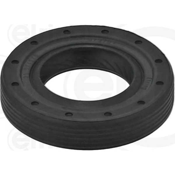 Elring 244.040 Dichtring FüR Vw Seat Golf Vento Scirocco Jetta Caddy Polo Ibiza-image