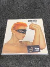  on The Hot Collector