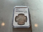 1904-O Morgan NGC MS-64 Silver Dollar $1 Coin New Orleans Mint
