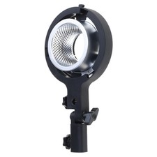 Professional C Mount Adapter Rings Multifunction Lens Adapter for Photo Camera