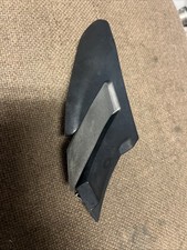 15045854 99-06 Escalade Tahoe Sierra Silverado Yukon suburban Antenna Delete 
