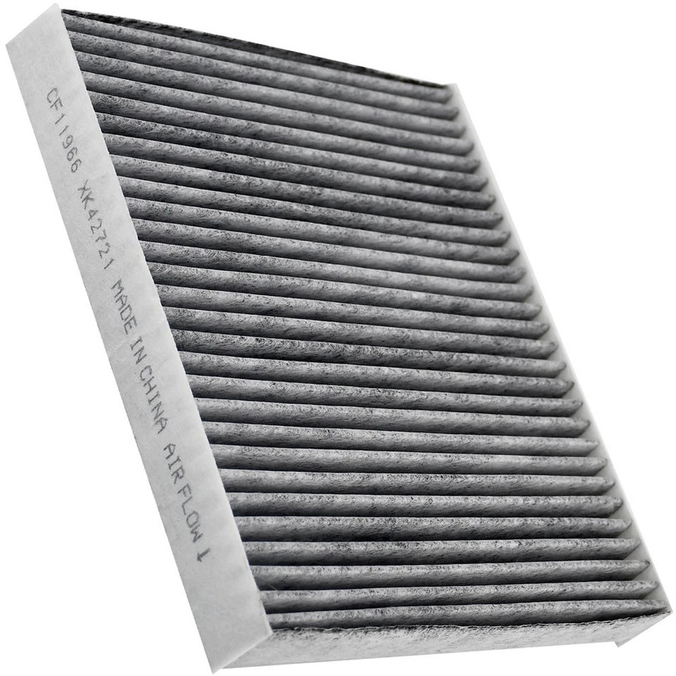 FRAM Cabin Air Filter CF11966 for Chevy Silverado Sierra 1500 Cadillac CTS XTS - Изображение 3 из 4