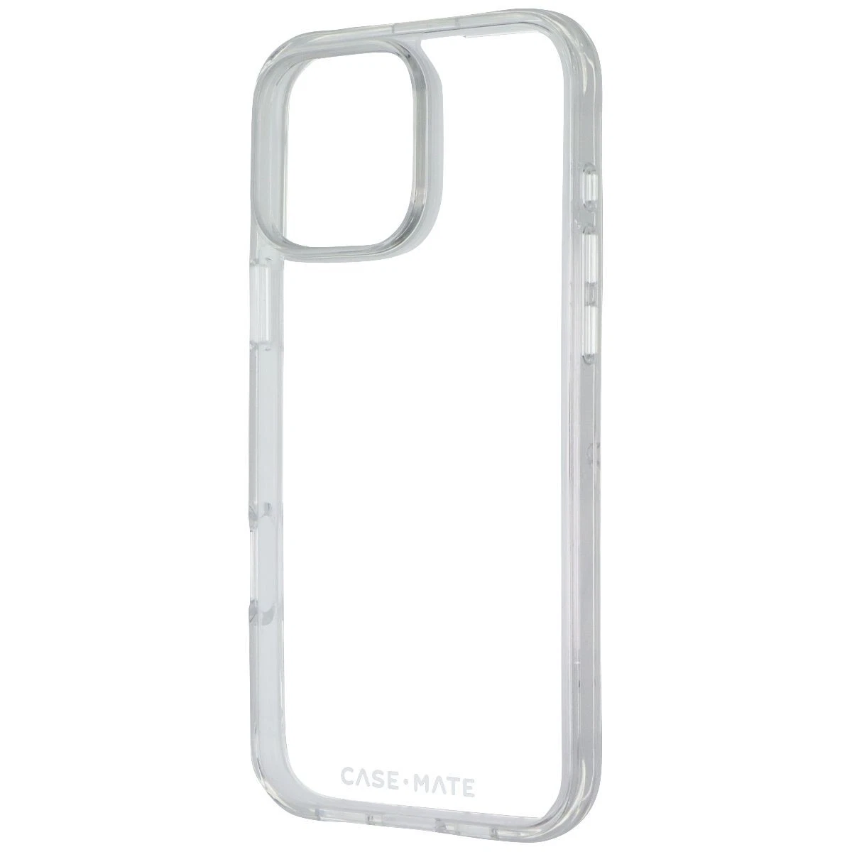 Case-Mate Tough Series Case - Thumbnail 3
