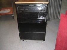 kenmore ultra wash 2 portable dishwasher